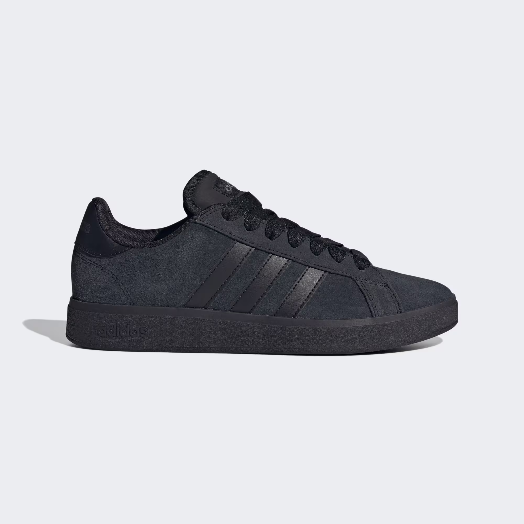 Buty Adidas Grand Court Base 00s, rozm. 37.5, 40 2/3, 41 1/3, 44