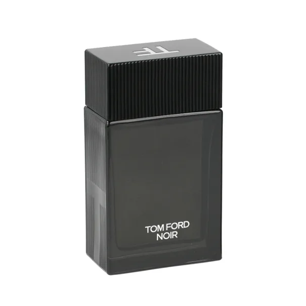 Tom Ford Noir, Woda perfumowana tester dla mężczyzn, 100 ml