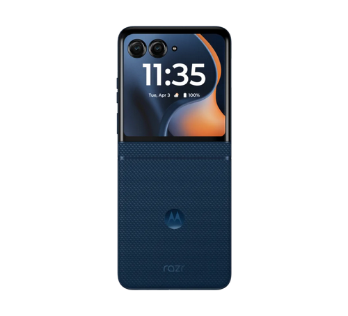 Motorola razr 60 5G 8/256GB