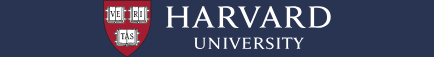 DARMOWE kursy on-line na Uniwersytecie Harvard'a