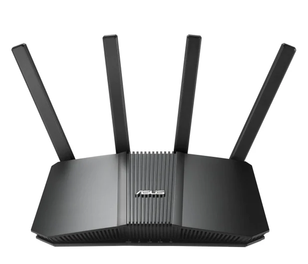 Router ASUS RT-BE55 (3600Mb/s a/b/g/n/ac/ax/be)