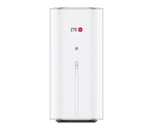 Router ZTE G50 5G