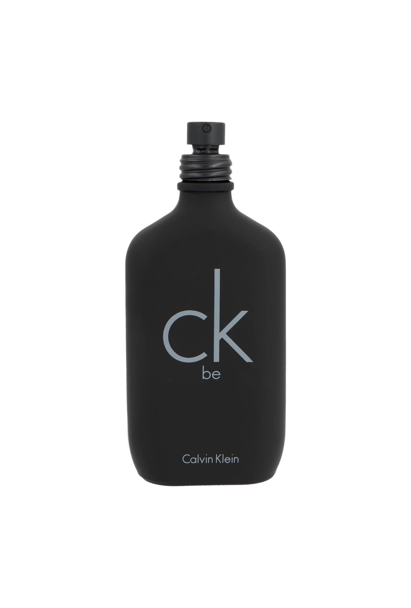 Calvin Klein CK Be Woda Toaletowa, 100ml - TESTER
