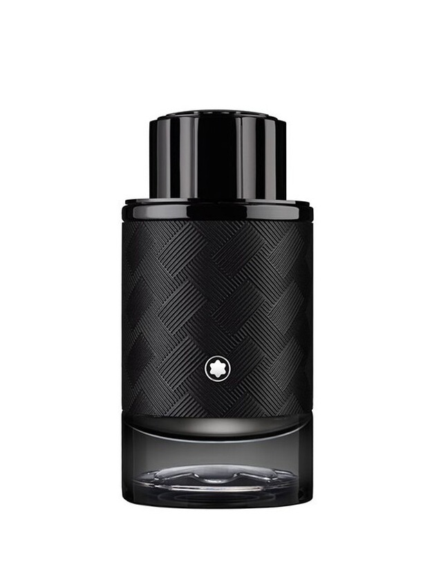 Montblanc Explorer Extreme Parfum, 100ml - TESTER