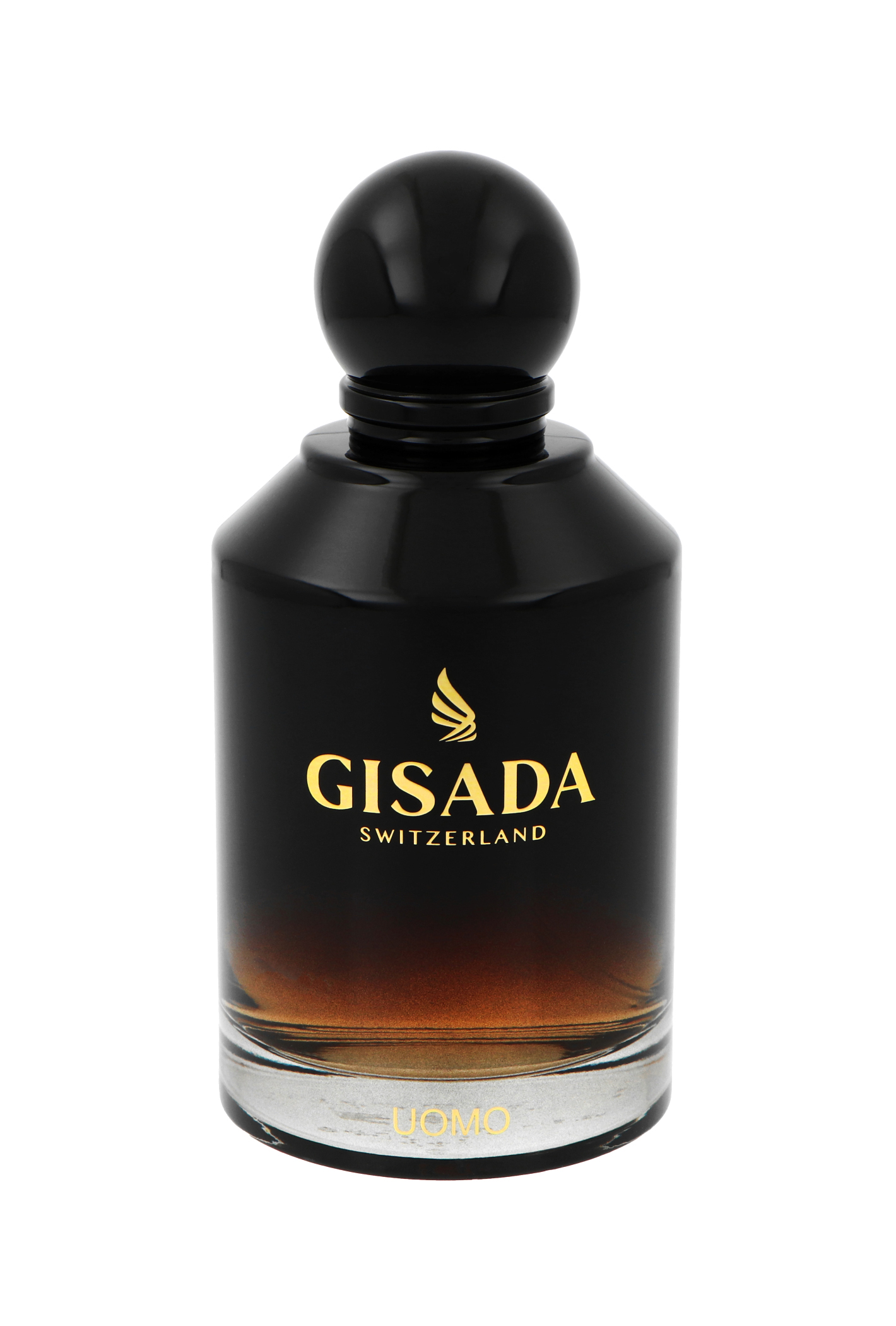 Gisada Uomo EDP dla mężczyzn, 100ml