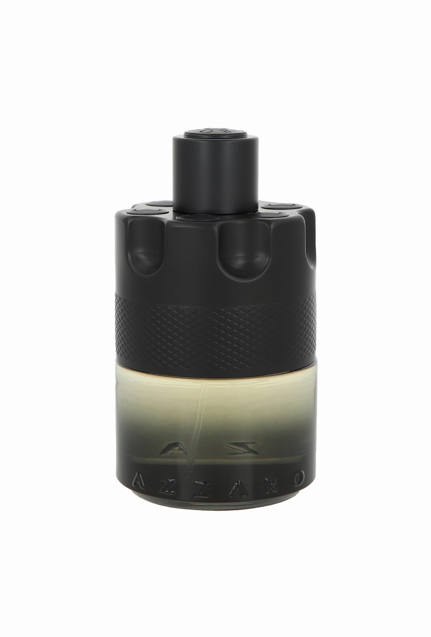 Azzaro Wanted The Most Wanted Intense, EDT dla mężczyzn, 100ml -TESTER