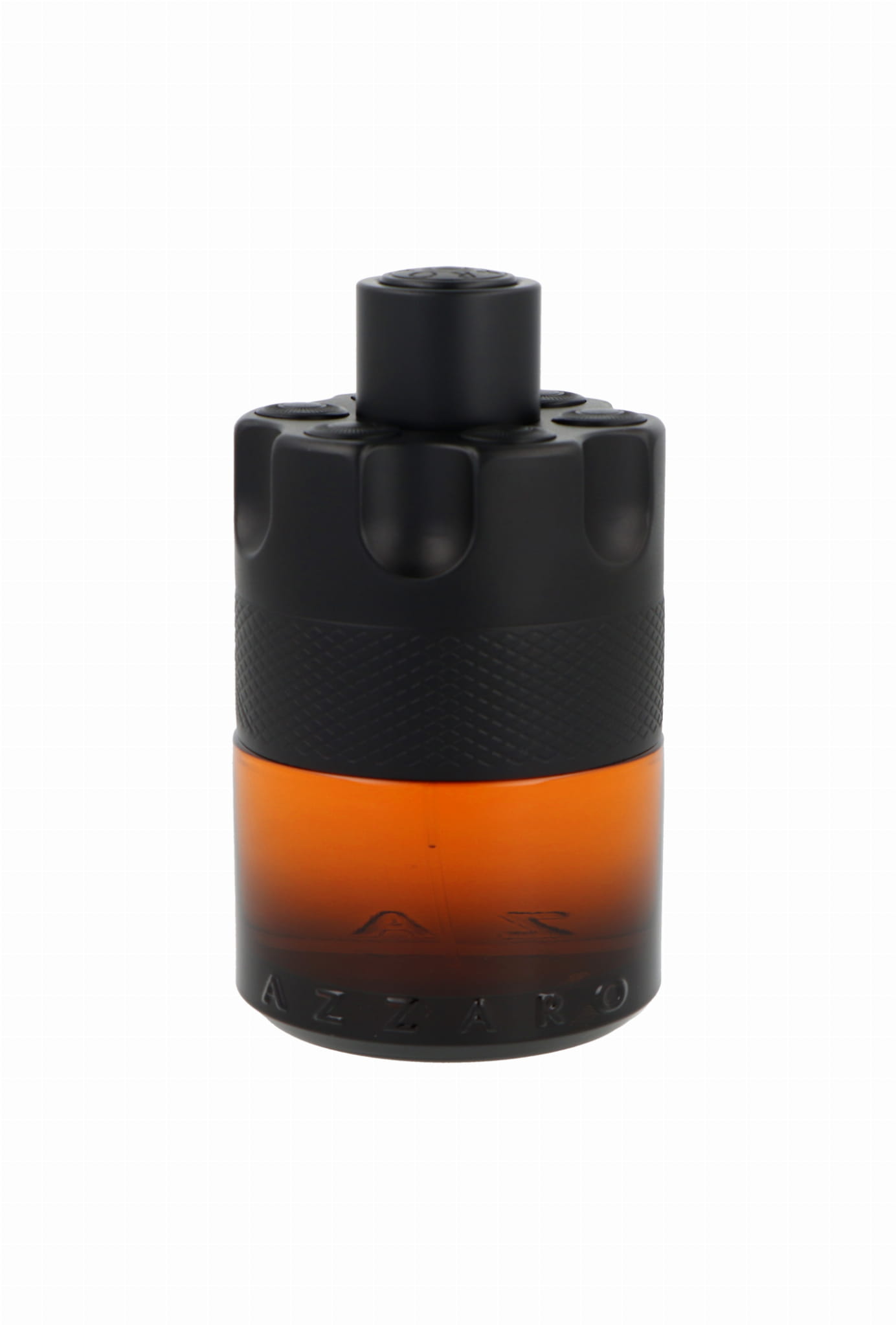 Azzaro Wanted The Most Wanted Parfum, ekstrakt perfum dla mężczyzn, 100ml - TESTER