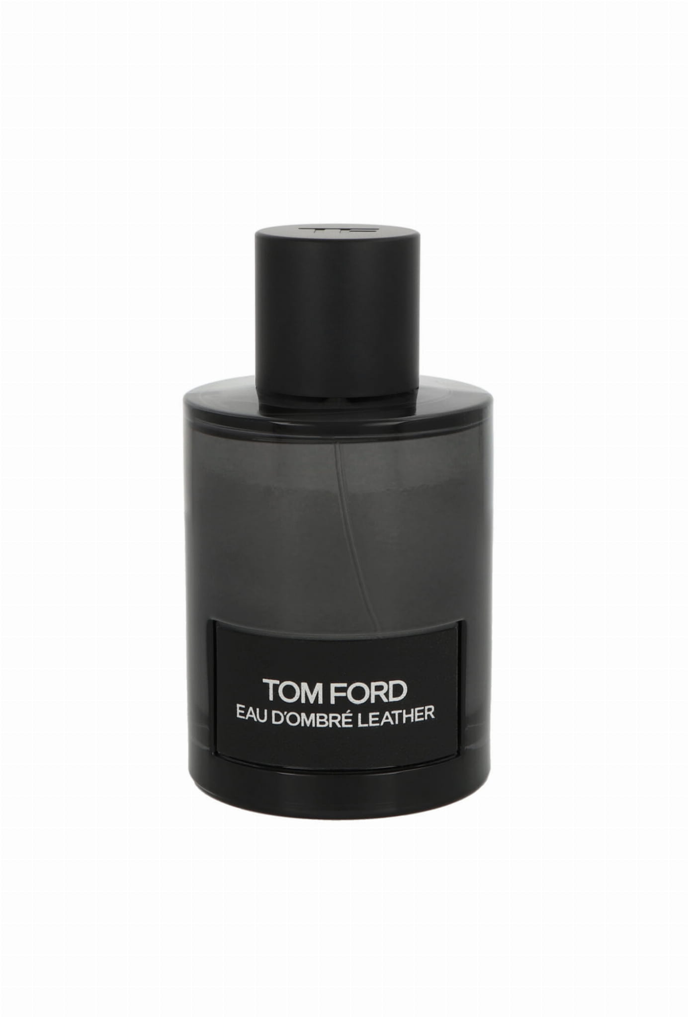 Tom Ford Signature Eau d`Ombré Leather Edt 100ml - TESTER