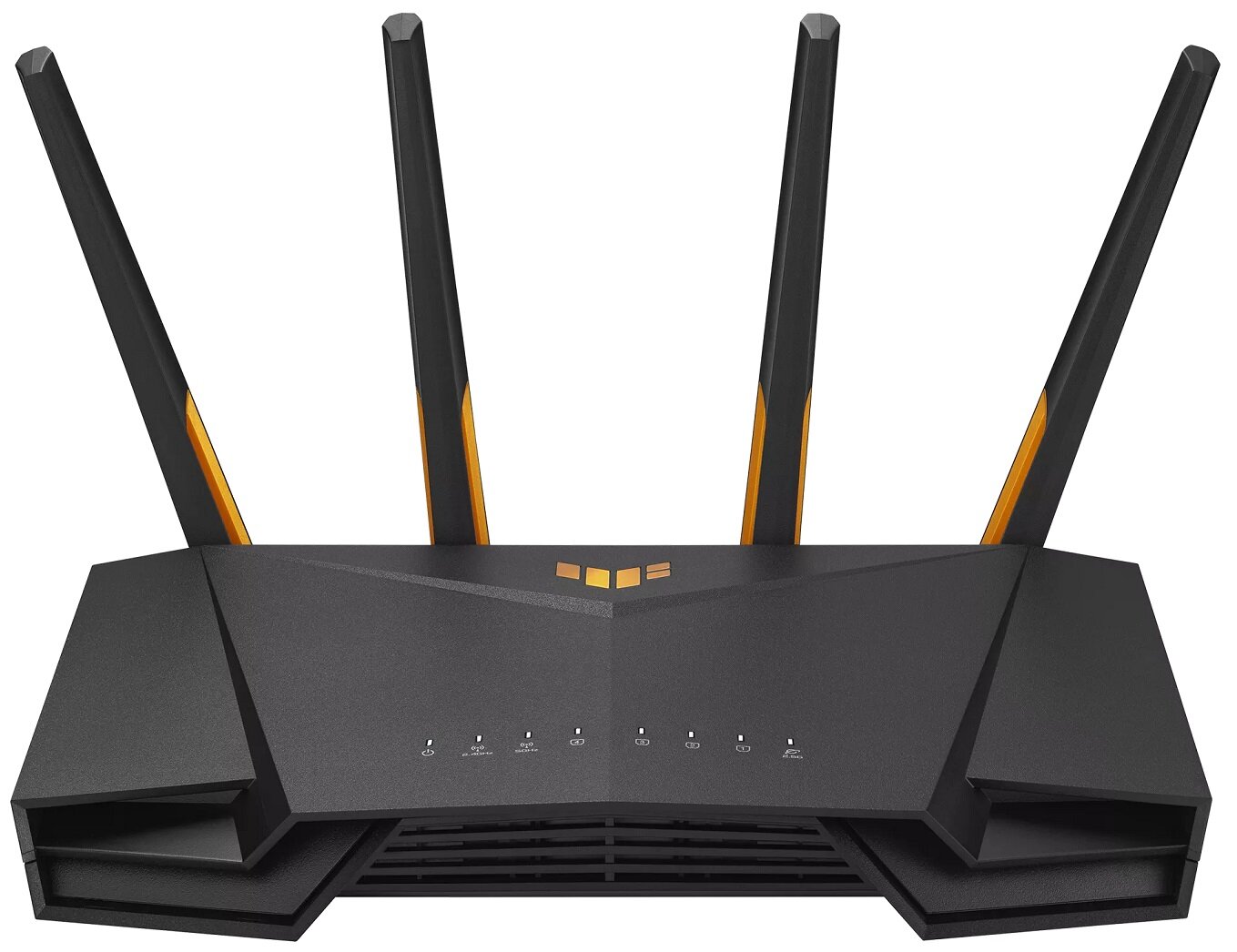 Router ASUS TUF AX4200 2.4 / 5 GHz (DualBand), Wi-Fi Mesh