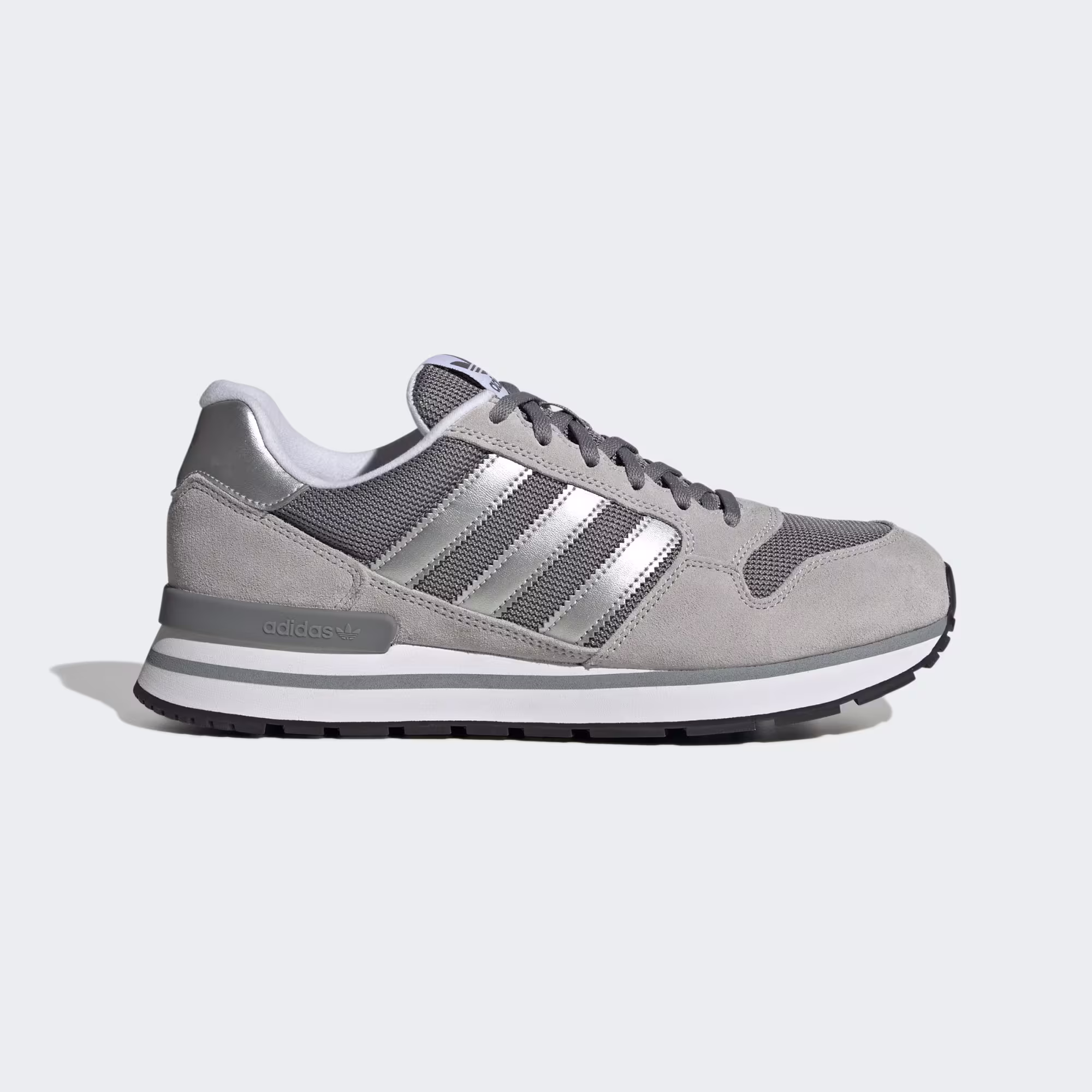 Buty ADiDAS ZX 500 RS, rozm. 36 - 47 1/3 (tylko dla zalogowanych)