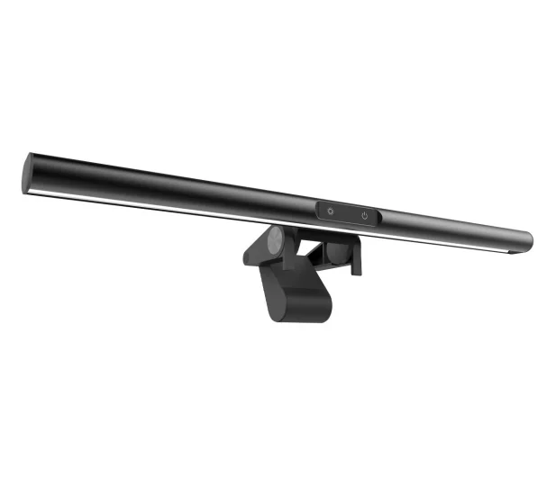 Silver Monkey Lampka do monitora LB100