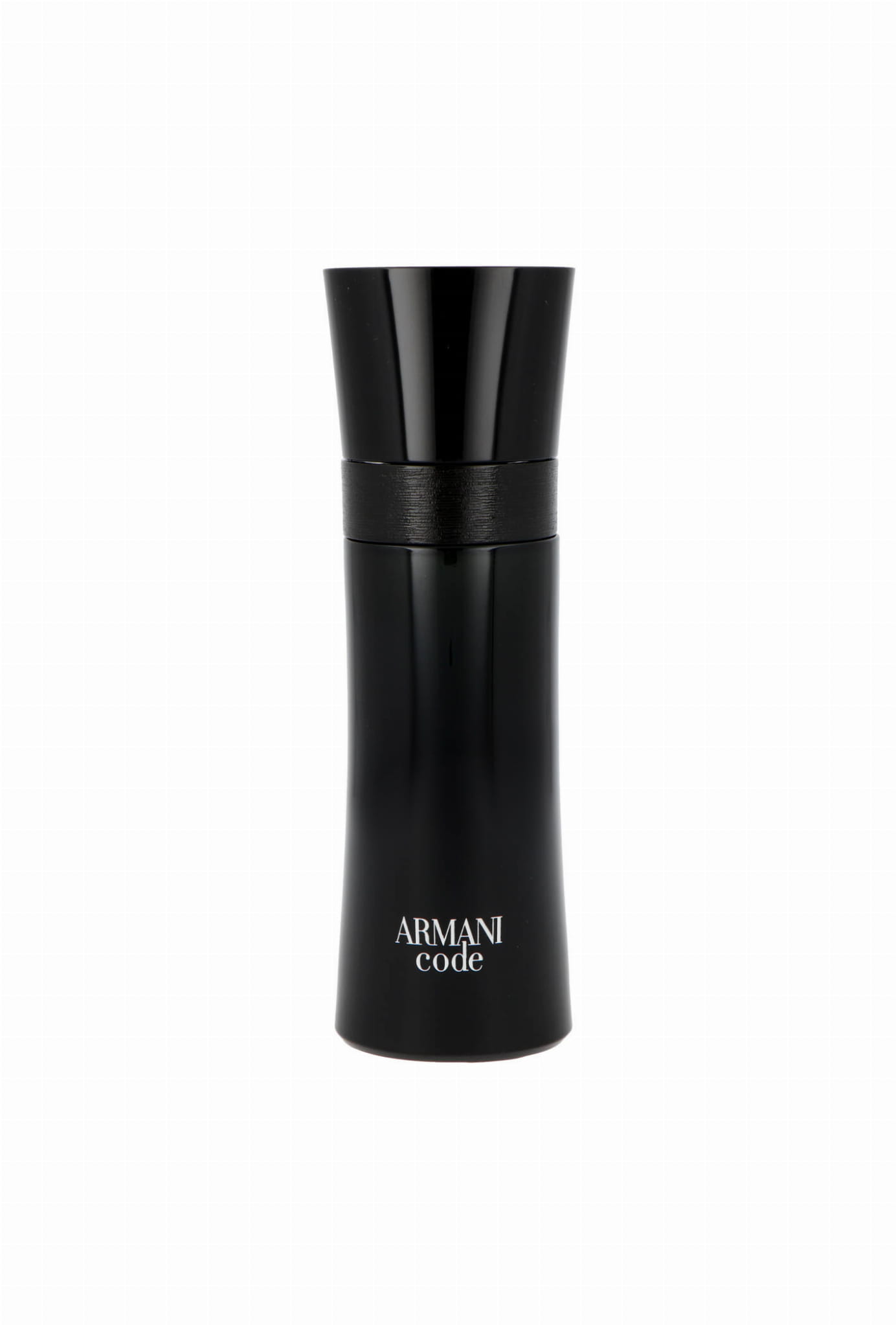 Armani Code Men EDT dla mężczyzn, 75ml, Refillable - TESTER
