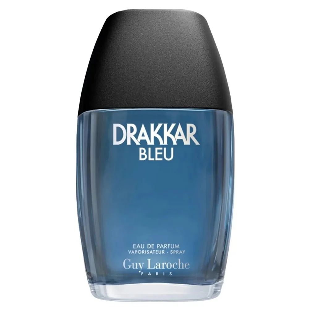 Guy Laroche Drakkar Bleu woda perfumowana spray. 100ml