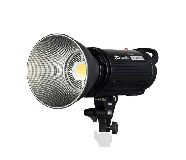 Lampa studyjna Quadralite VideoLED 1000 Bi-Color