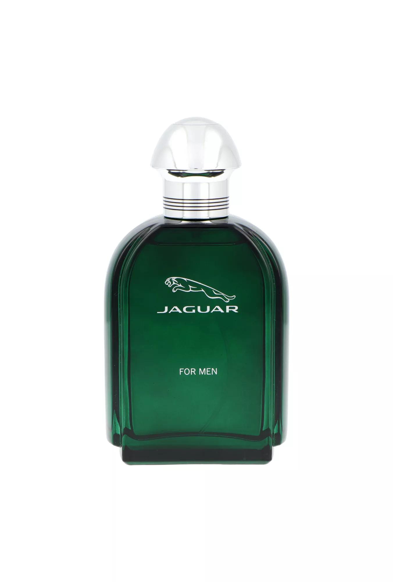 Jaguar For Men Woda Toaletowa, 100ml - TESTER
