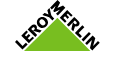 RABAT -15% na oświetlenia w Leroy-Merlin (w apce)