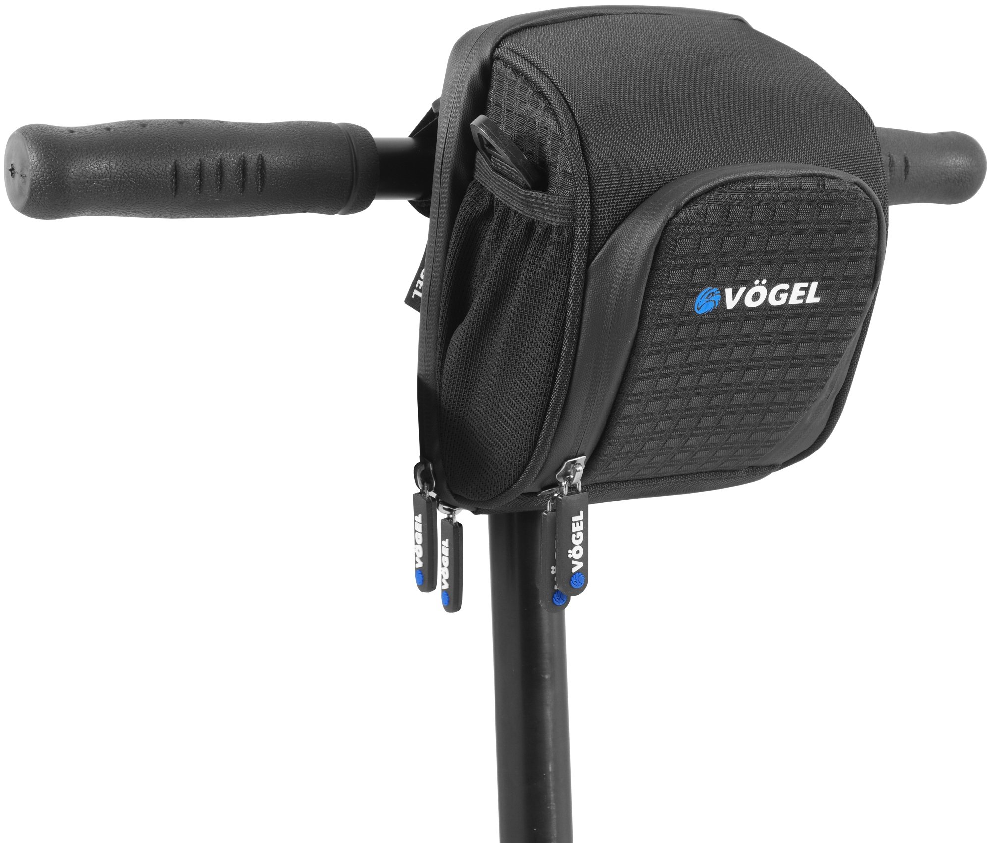 Torba na kierownicę VÖGEL VTH-102