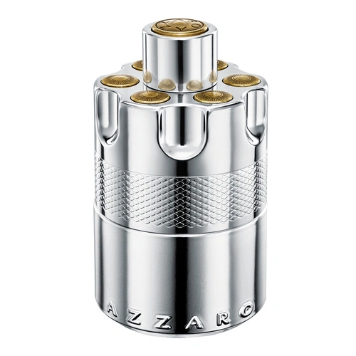 Azzaro Wanted Eau de Parfum,  woda perfumowana 100 ml TESTER dla mężczyzn