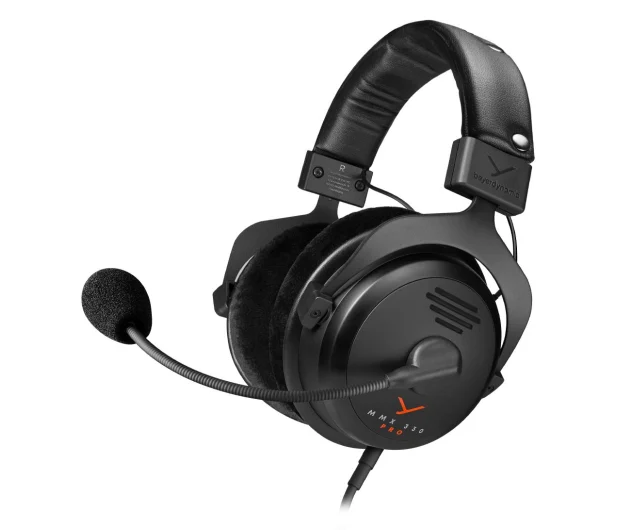 Słuchawki Beyerdynamic MMX 330 Pro