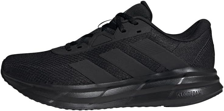 Buty do biegania Adidas Galaxy 7 Running, rozm. 40-43 1/3