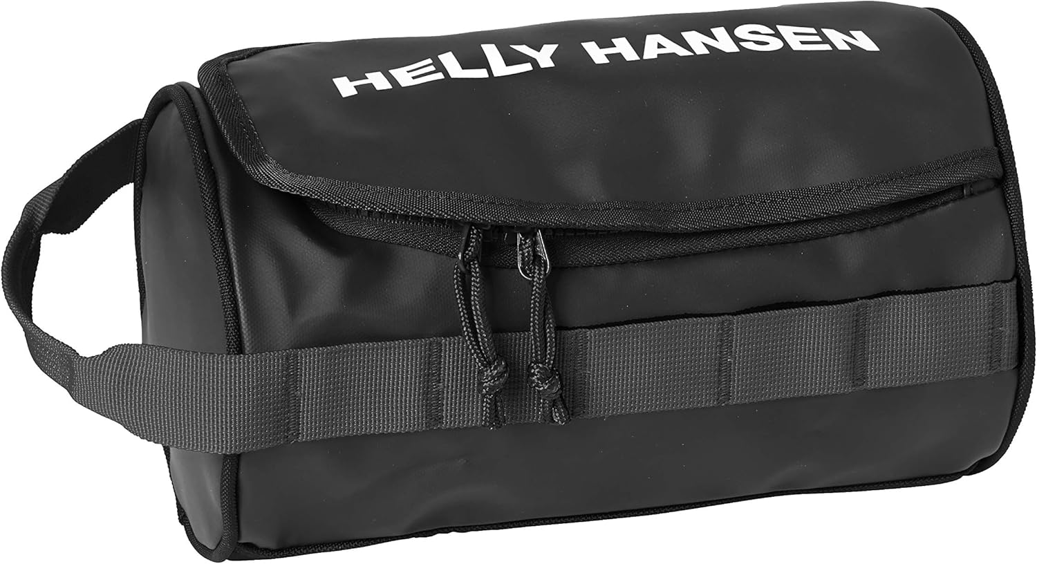 Helly-Hansen, Uniwersalna torba sportowa unisex Wash