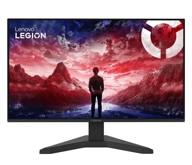 Monitor gamingowy Lenovo R27s