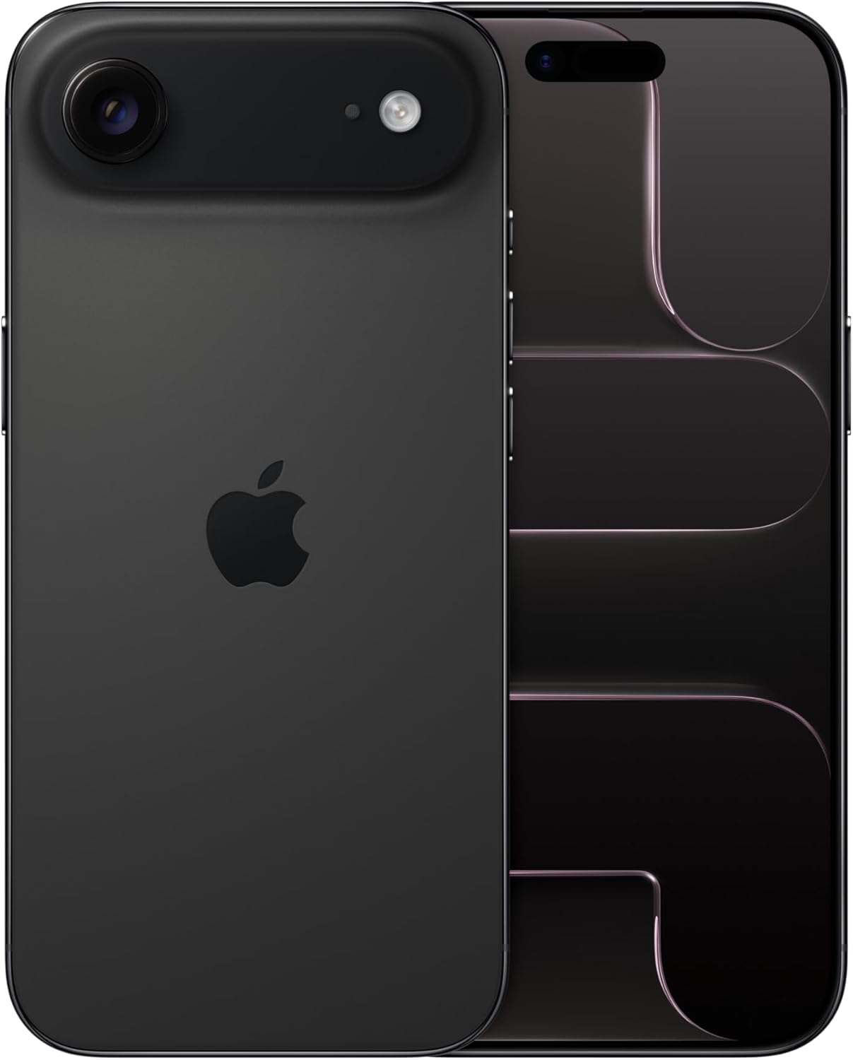 Smartfon Apple iPhone Air, 1TB, A19 Pro