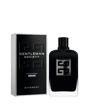 Givenchy Gentleman Society Eau de Parfum Extrême, 200 ML
