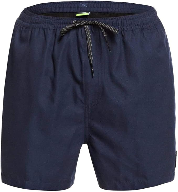 Quiksilver Everyday Volley 15 - Szorty męskie, boardowe, rozm. XL