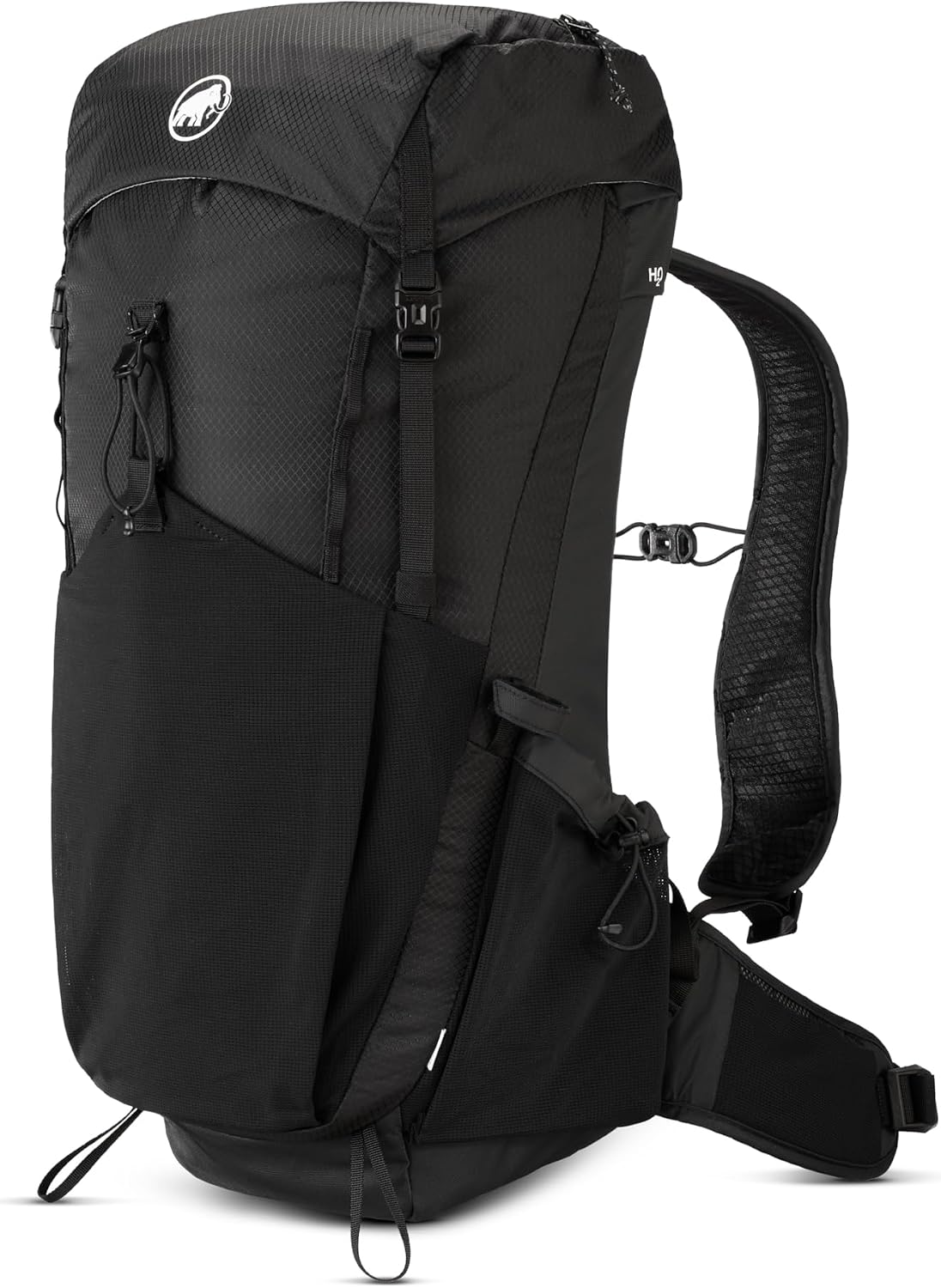 Plecak Mammut Ducan, 26 L