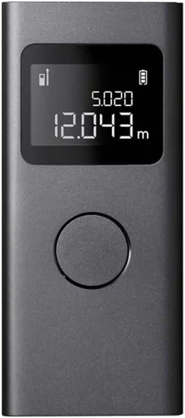 Laserowy mernik odległości Xiaomi Smart Laser Measure