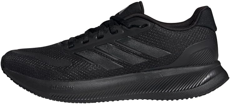 Buty do biegania Adidas Mężczyźni Runfalcon 5, rozm. 40-47 1/3