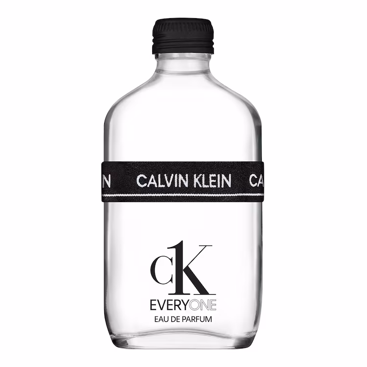CALVIN KLEIN CK Everyone - Woda perfumowana, 200 ML