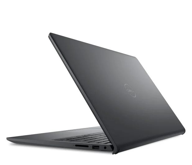 Laptop Dell 15 Ryzen 7-7730U/24GB/512/Win11, Touch -dotykowy ekran