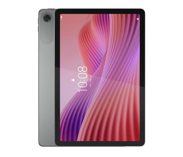 Lenovo Tab 10,1" Helio G85/8GB/128/Android 14