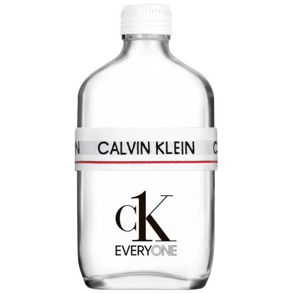 Calvin Klein CK Everyone, woda toaletowa spray 100ml – TESTER