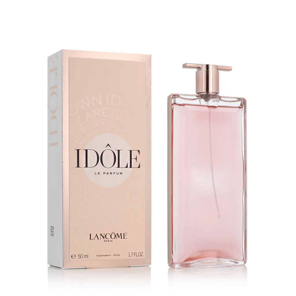 Lancome Idole I'intense EDP 50 ml Woda perfumowana dla kobiet