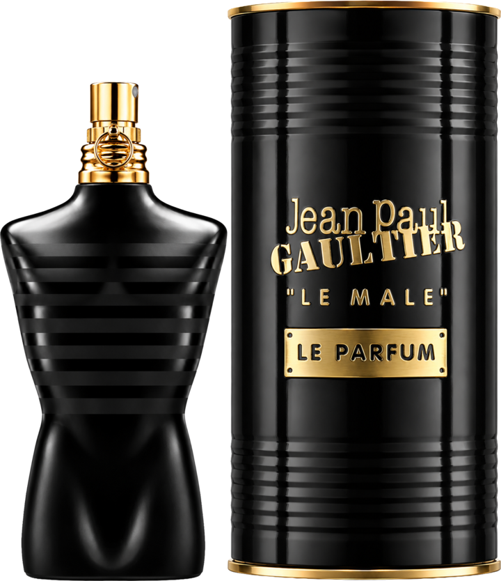 Jean Paul Gaultier Le Male Intense Woda perfumowana dla mężczyzn, 125 ml
