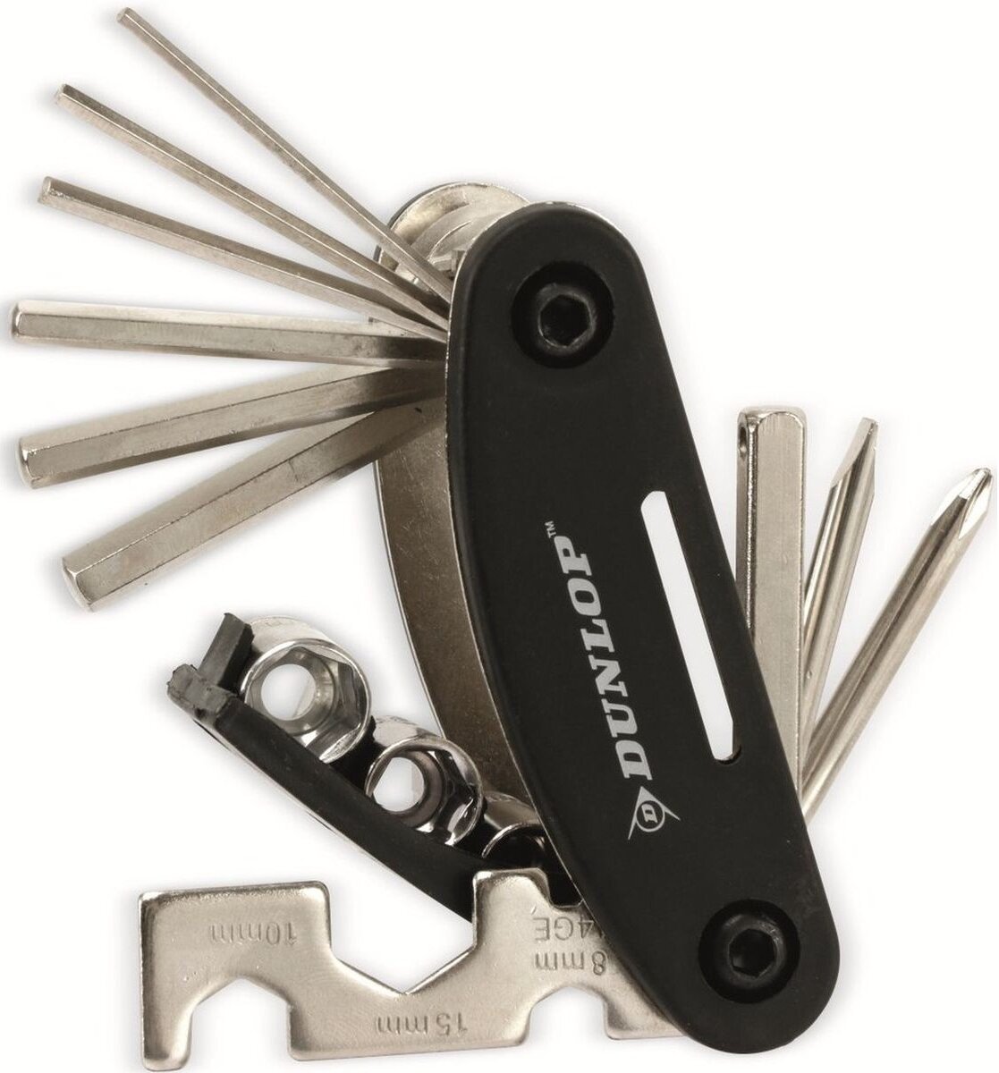 Klucz rowerowy DUNLOP 102221