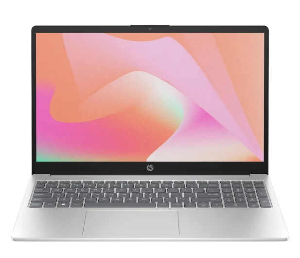 Laptop HP 15 Ultra 5-125H/24GB/512