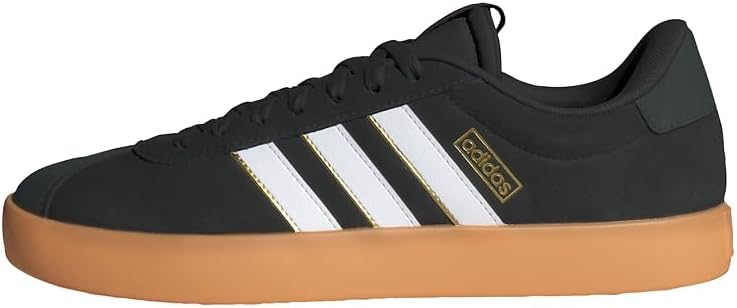 Męskie buty Adidas Vl Court 3.0, rozm. 36-48