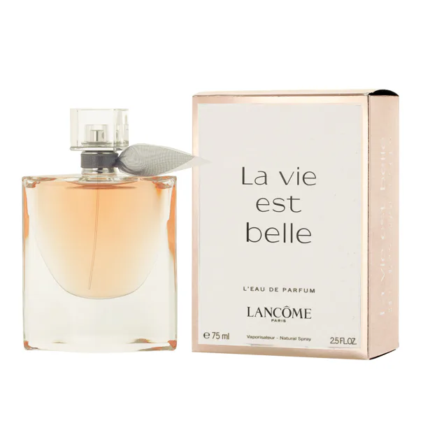 Lancôme La Vie Est Belle Intense, Woda perfumowana dla kobiet, 75 ml