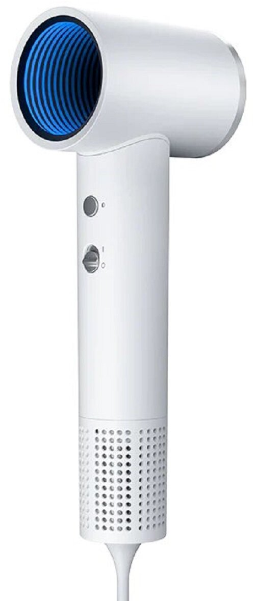 Suszarka ROIDMI Miro Biały 1300W