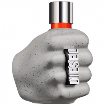 Diesel Only The Brave Street 75 ml EDT Tester