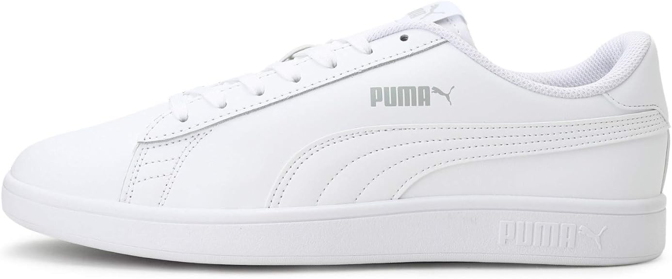 Buty sportowe PUMA Uniseks Puma Smash