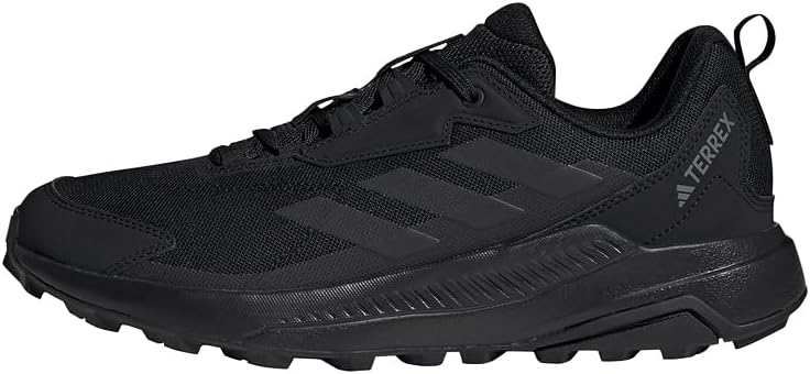 Buty trekkingowe adidas Mężczyźni Terrex Anylander Hiking, prawie pełna rozmiarówka