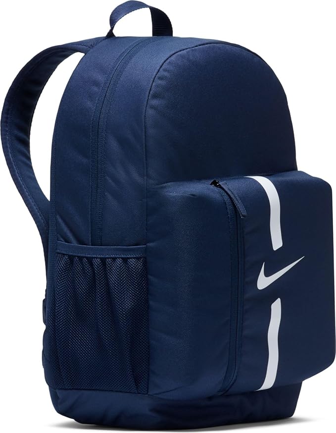 Nike Academy Team Plecak, Granatowy, 17L