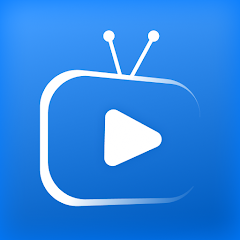 DARMOWY IPTV Smart Player Pro - Google PLAY (na Android)