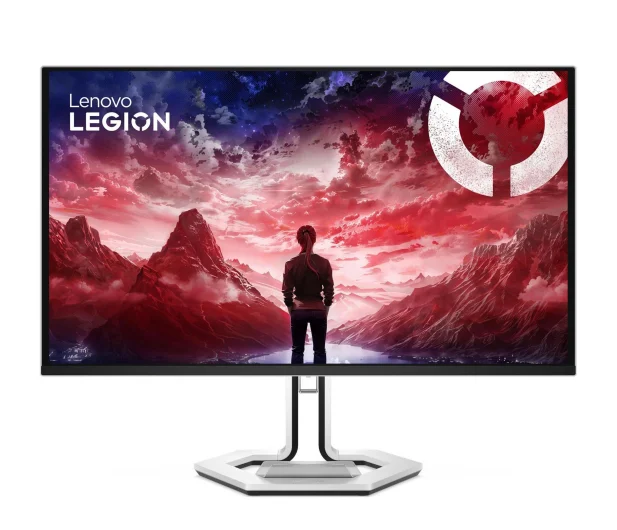 Monitor Lenovo Legion Pro 27Q-10, 26.5"