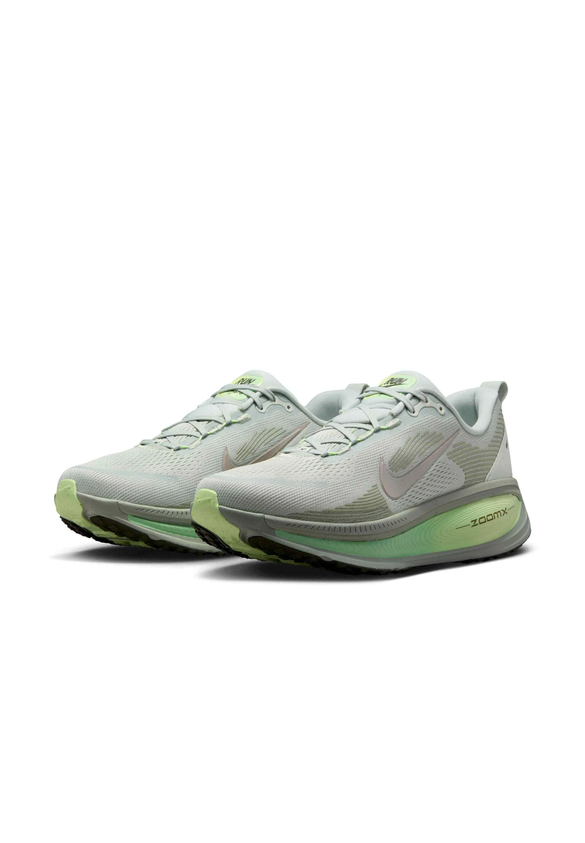Buty sportowe Nike Vomero 18